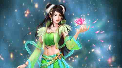 《王者荣耀》圣斗士联动皮肤上架：冥王哈迪斯